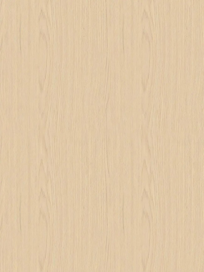 鼎萨木门 | 原木风材质选择指南：橡木纹的治愈美学 Wooden style