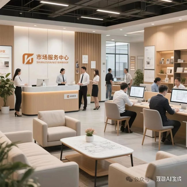 2025年8月15日社区商业和局改动态