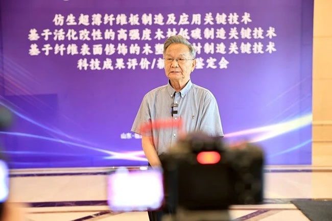 新港集团