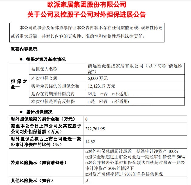 一周观察