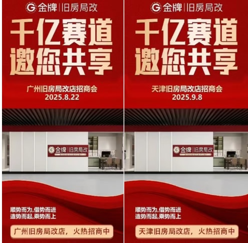 一周观察