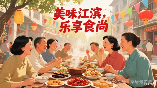 局旧改动态