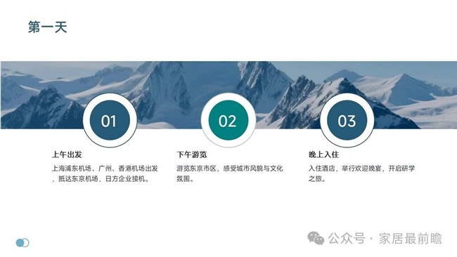 养老行业
