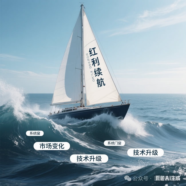 定制门窗