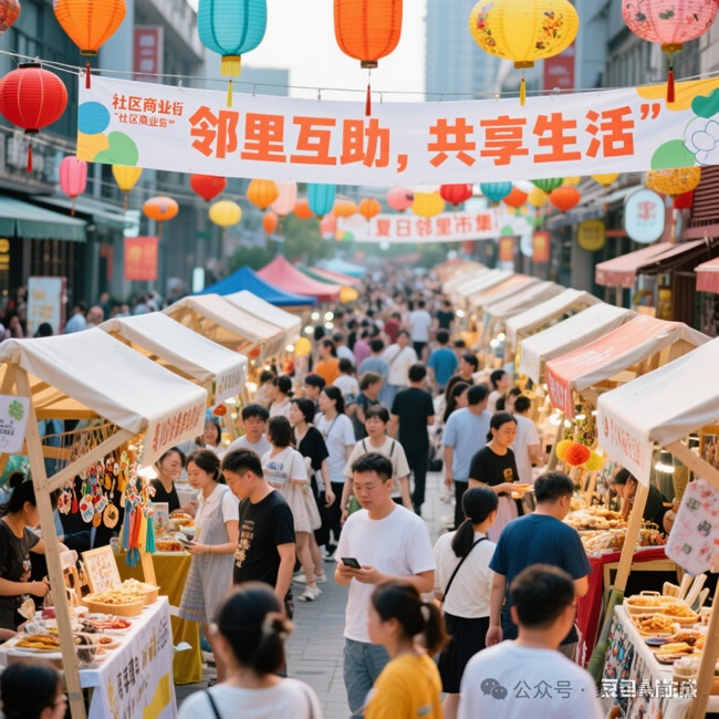 局改动态