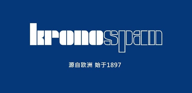 诗尼曼家居