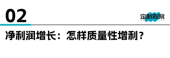 顾家家居