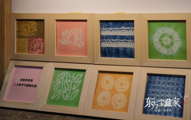 华鹤木门