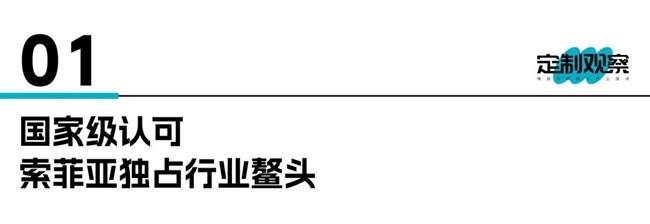 索菲亚家居