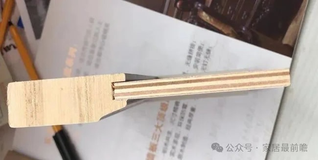 我乐全屋定制