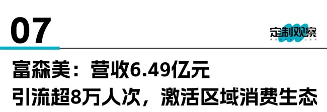 定制家居