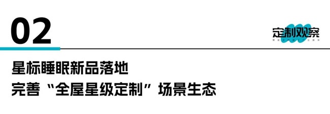 尚品宅配