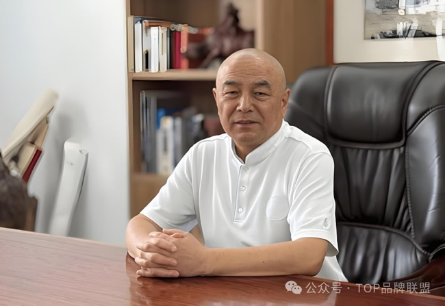 海大装饰