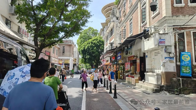 装企谈单，怎么样做到售后少排雷？