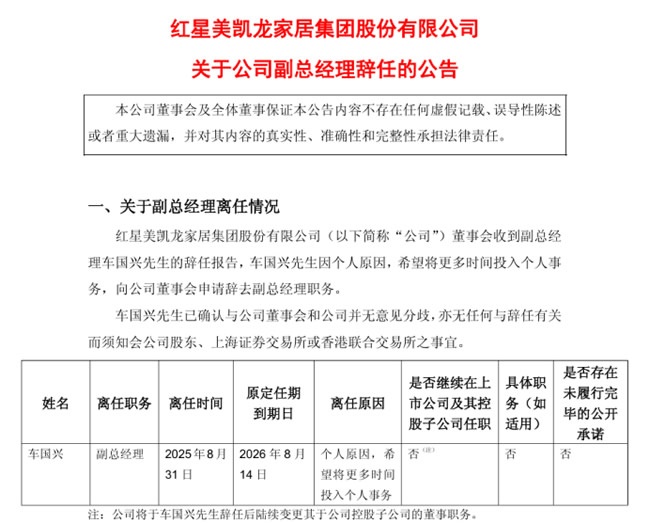 一周观察