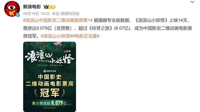 梦天木门