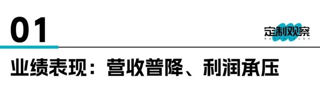 定制家居