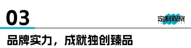 皮阿诺全屋定制