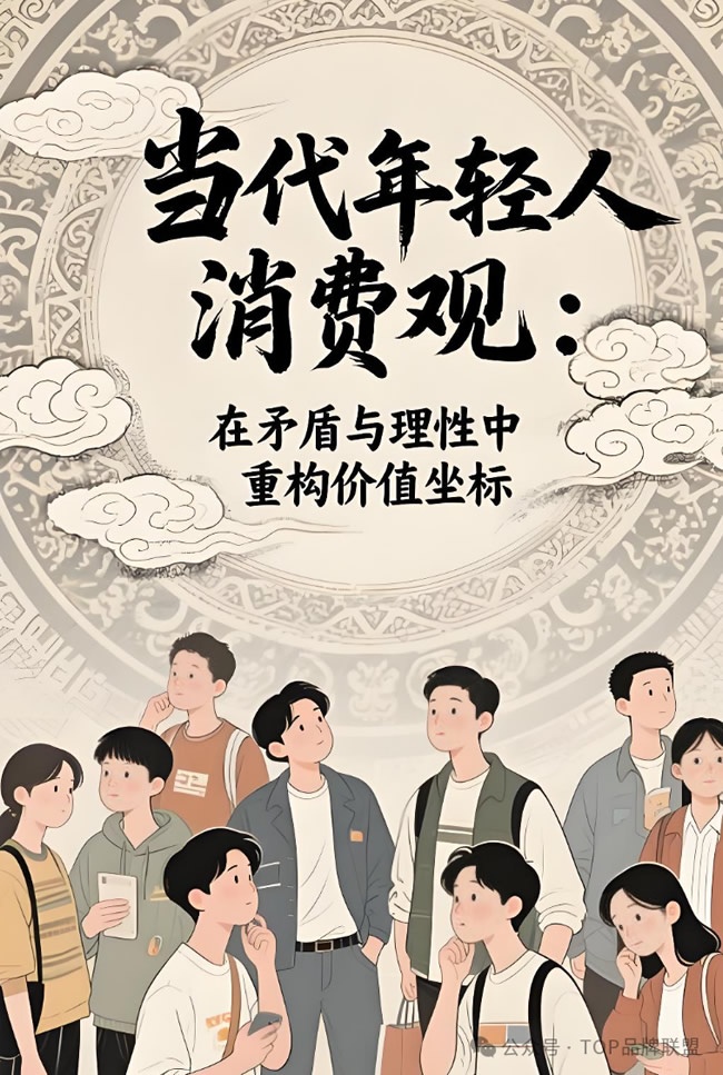家居建材行业