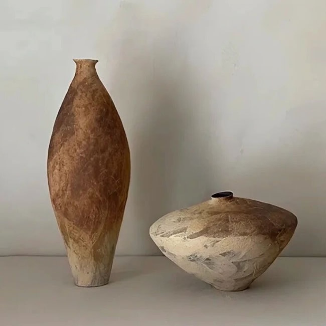 国人木门