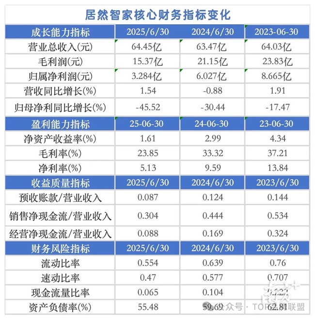 居然之家