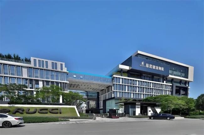 家居企业