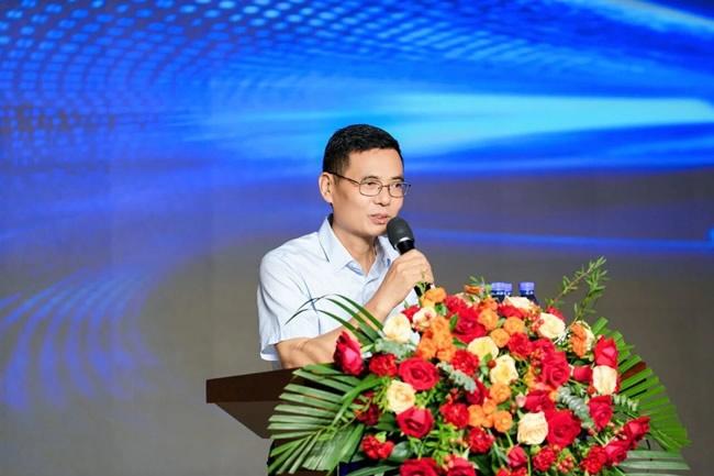 王力门业