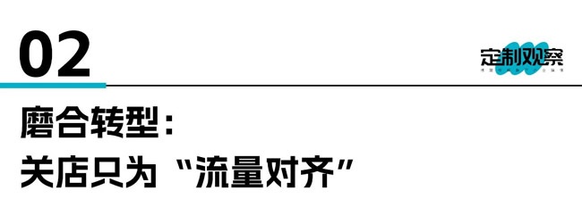 圣都