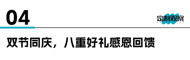 科凡定制