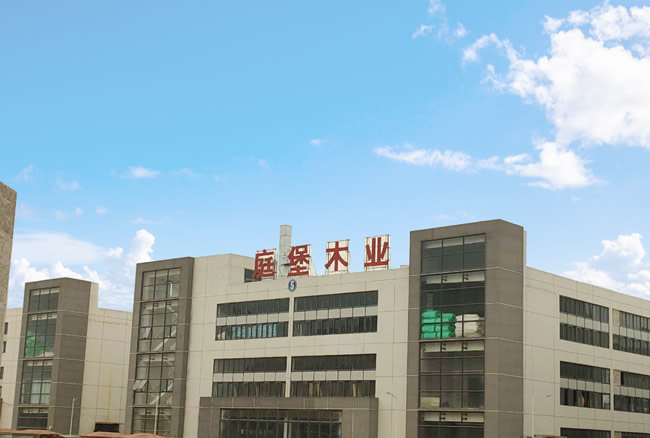 一木门厂隐匿收入4387万，偷税漏税，被追缴罚款1230万！很多木门也是这样做的，要当心啦！
