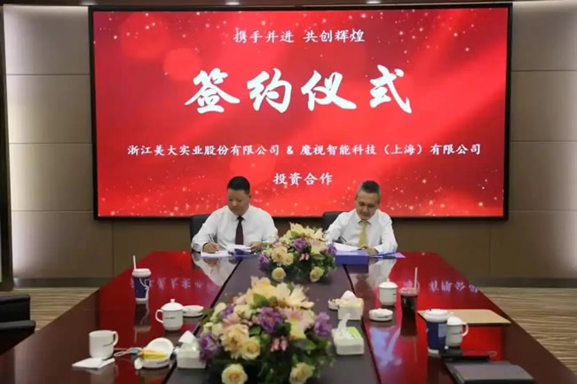 家居企业为何集体“不务正业”？顾家、千年舟们开始“跨界转身”