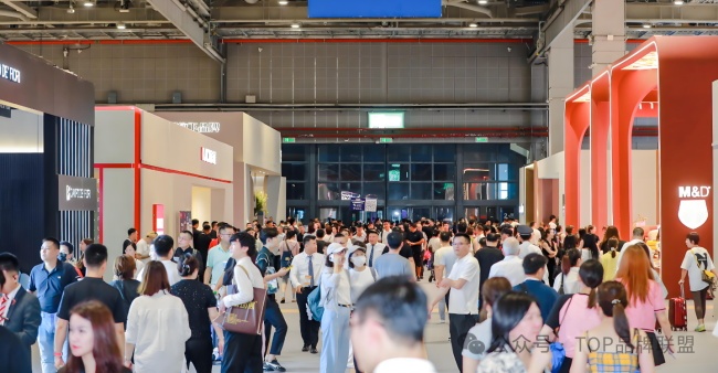 家具展会