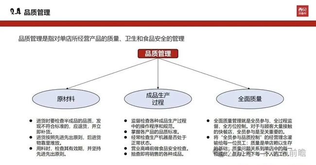 家装公司