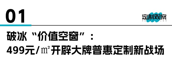米兰纳