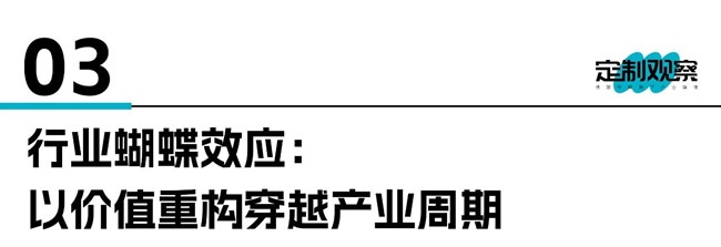 米兰纳