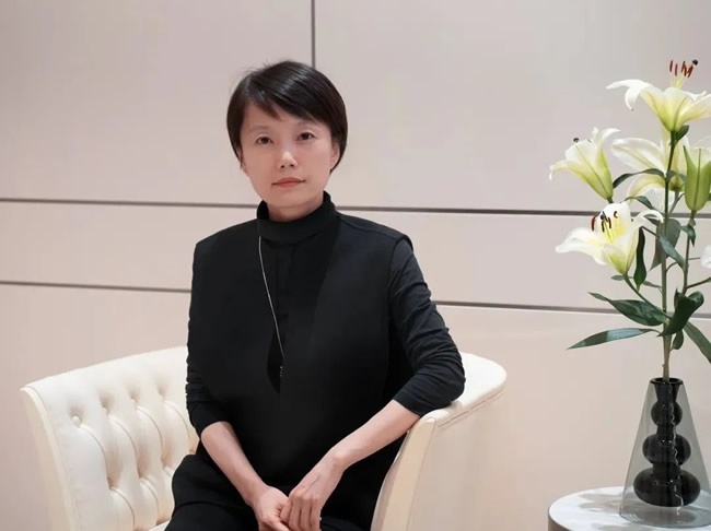 红星美凯龙