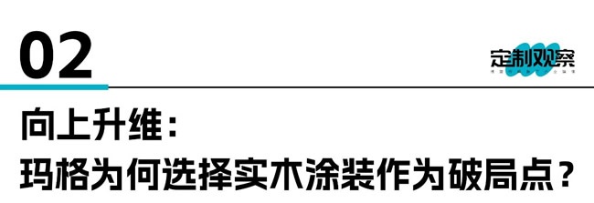 玛格