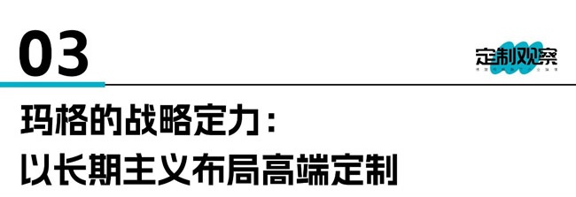 玛格