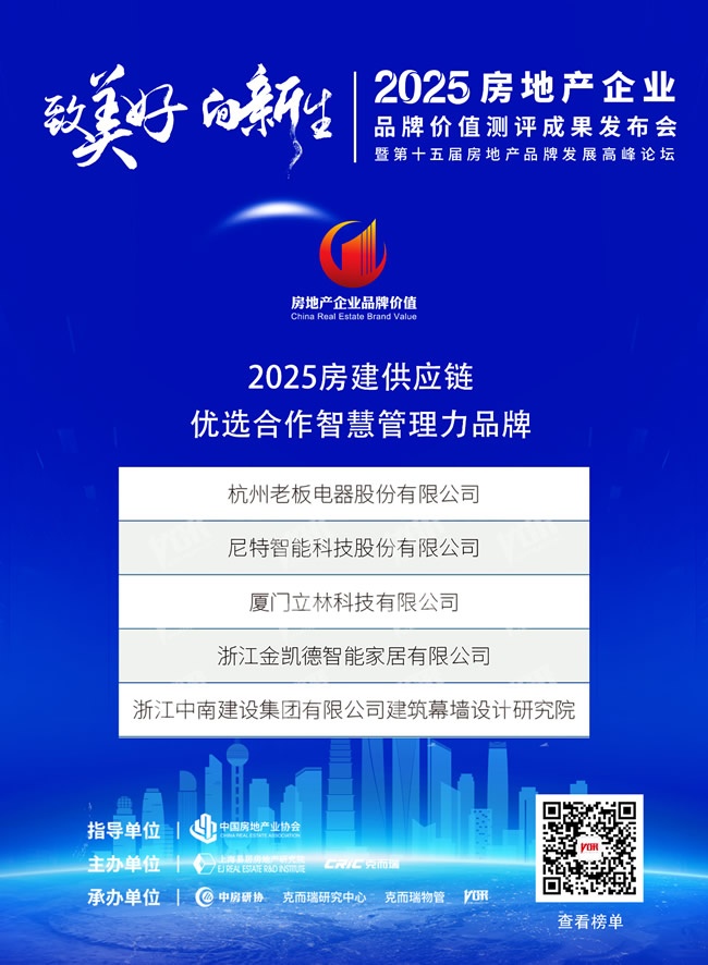 金凯德门业