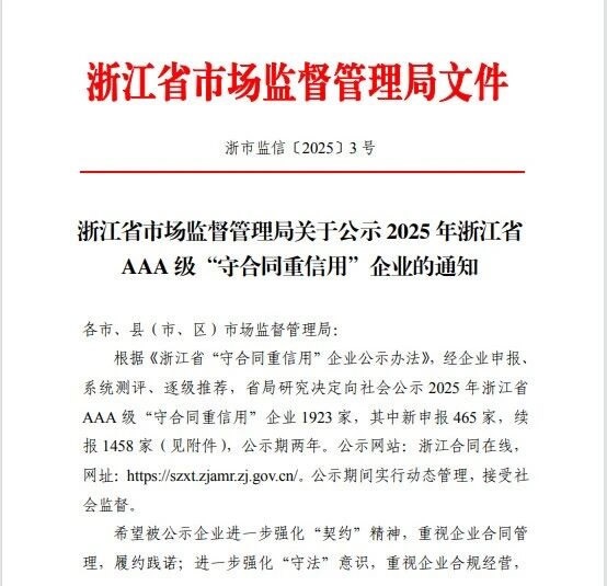金迪木门