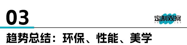 涂装工艺