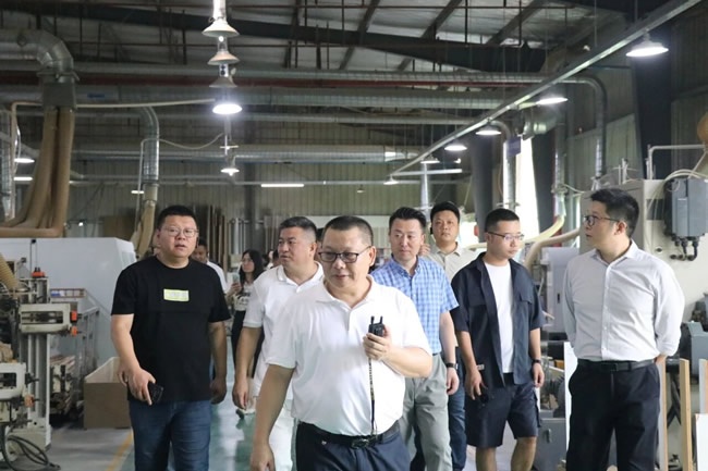 环保涂装