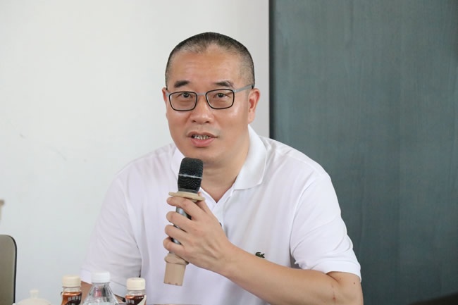 环保涂装