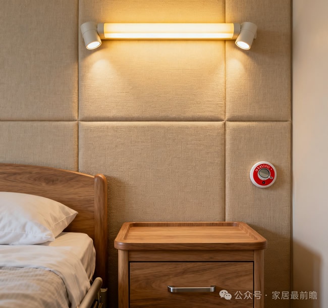 家装部品