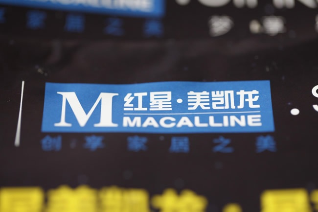 一周观察
