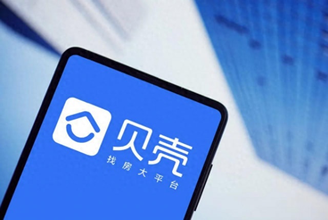 一周观察