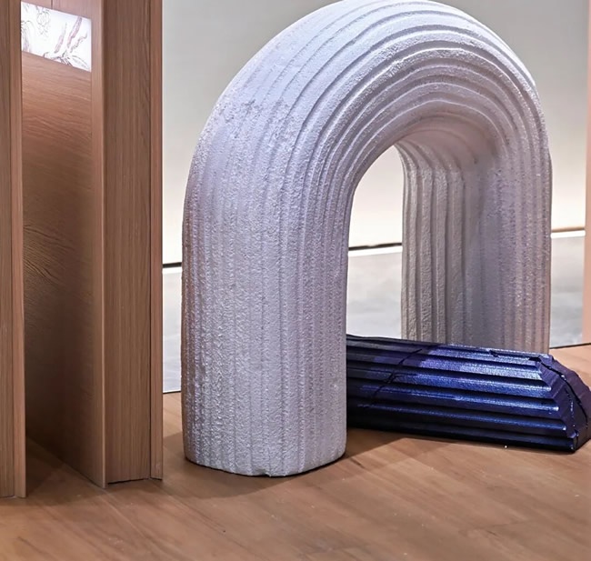 定制家居展