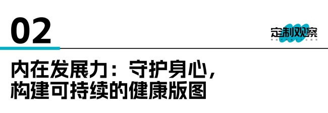 顶固木门
