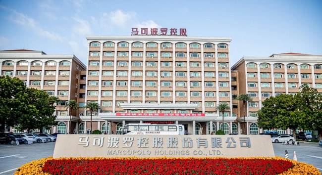 家居企业