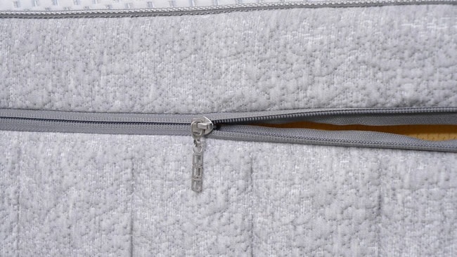 CBD家居